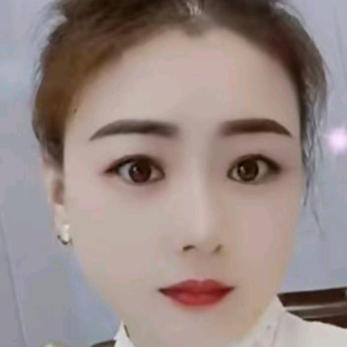 玖儿