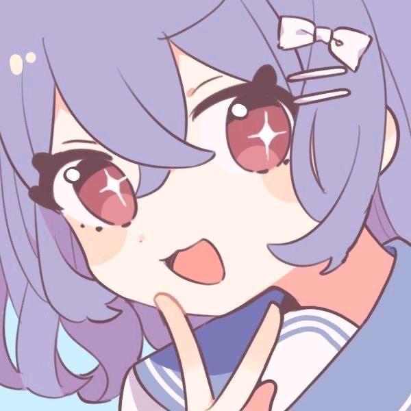 花花儿