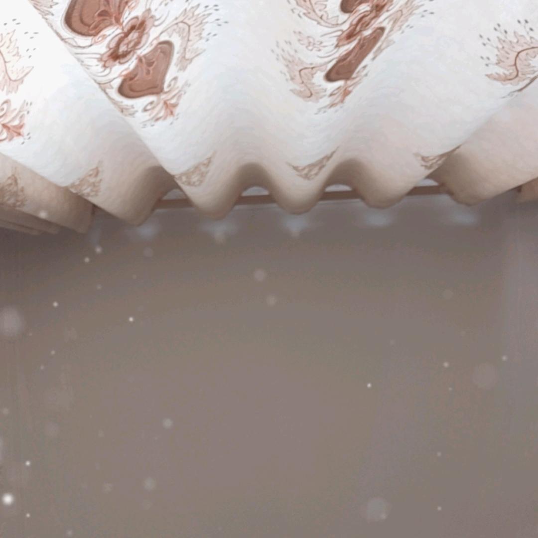 哥也不是当年的哥