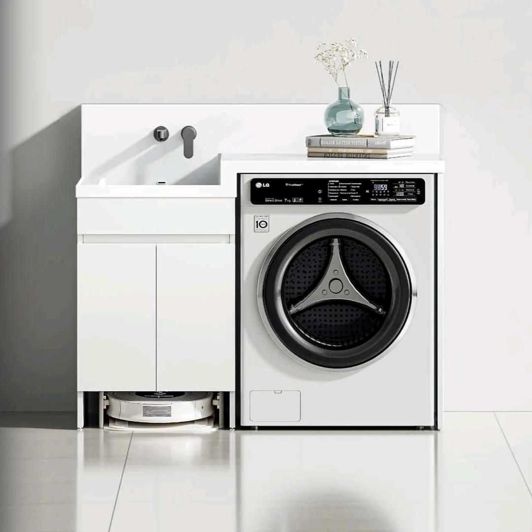 金美洁具加工厂