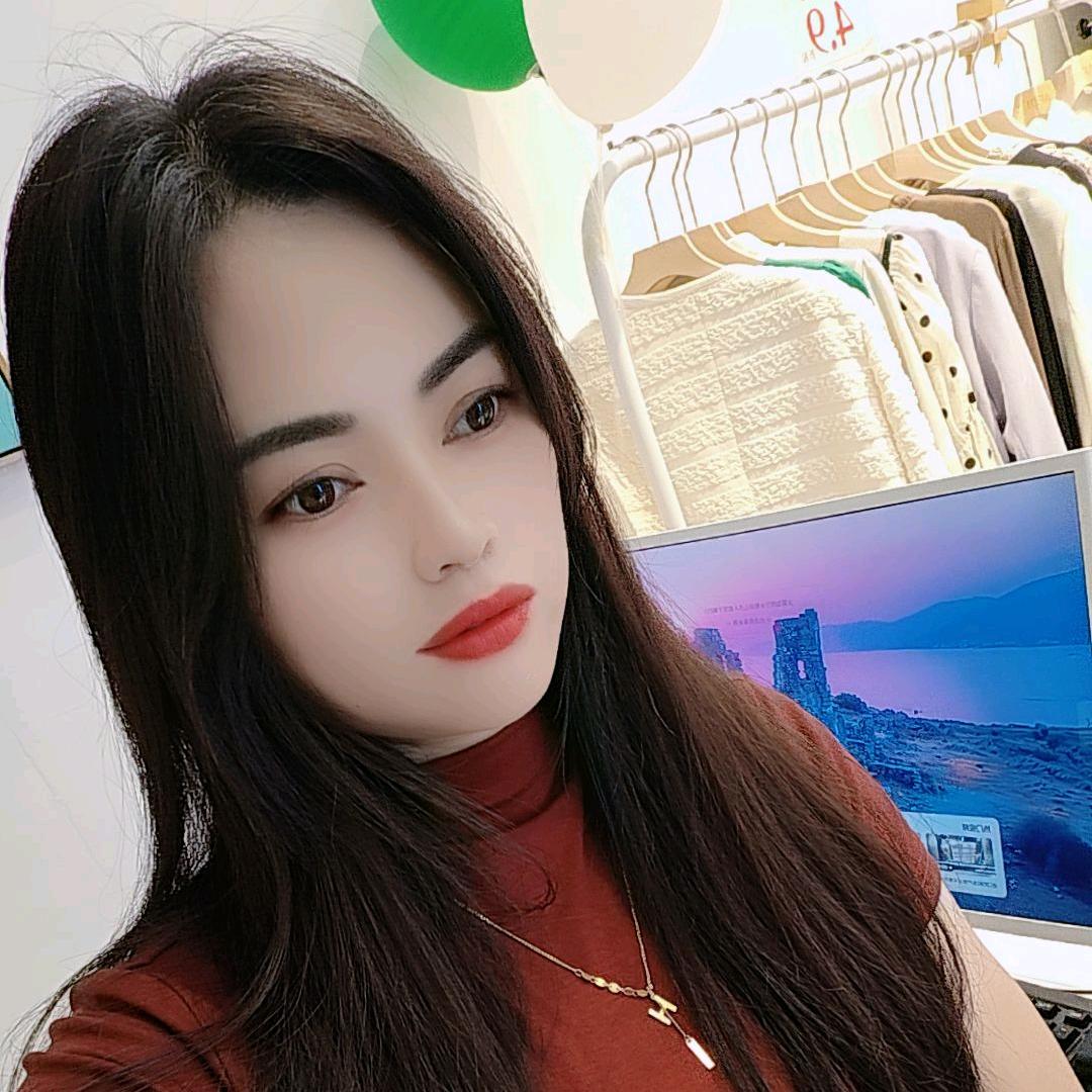 姚姐