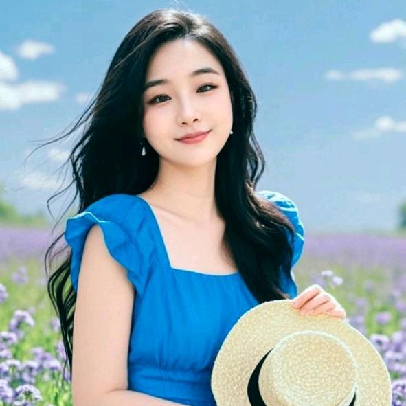 喜悦༗薛ཻ࿐