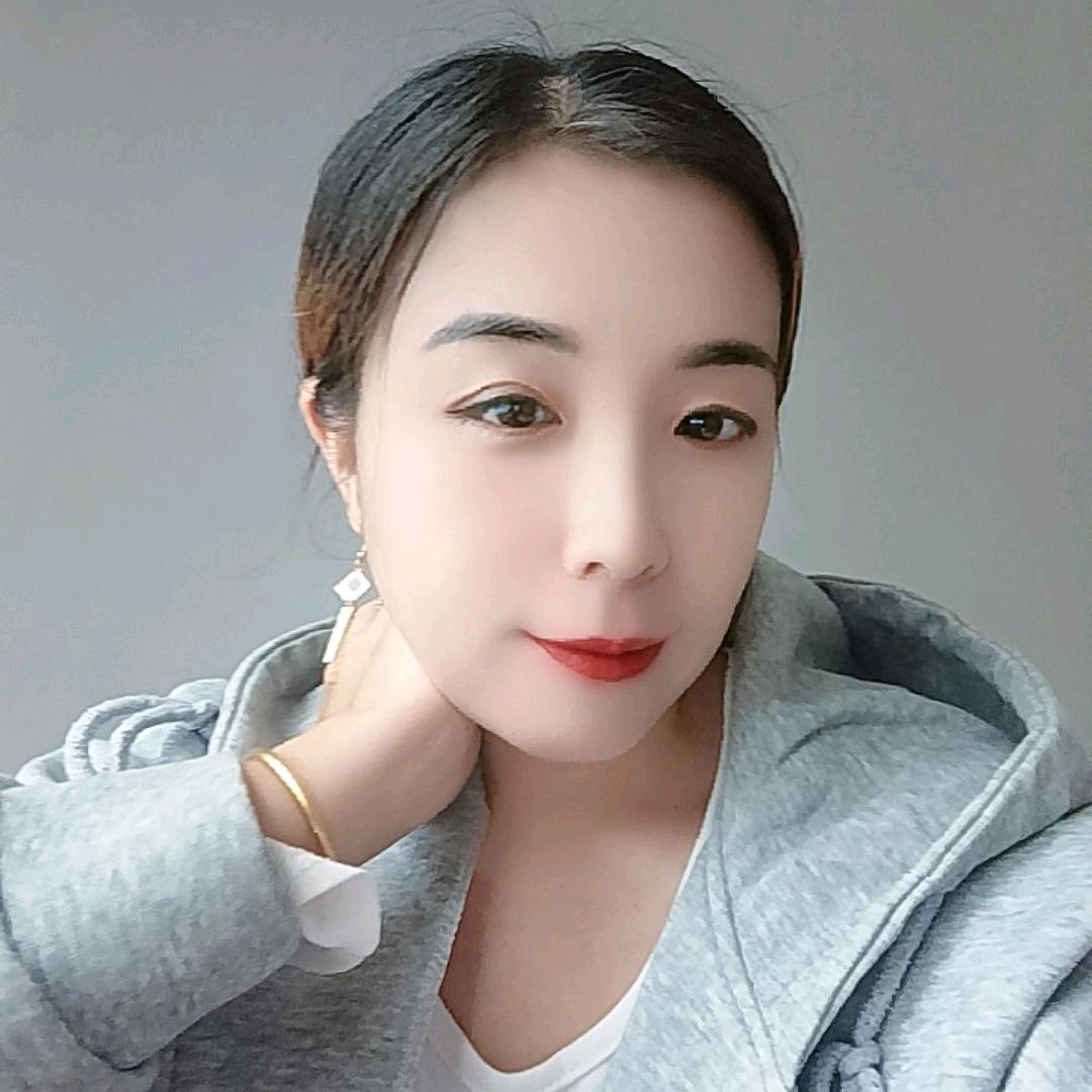 ♥遇见《拒绝私聊》