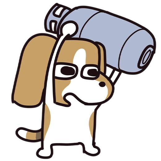 夏瑀｜克莱恩狂信徒版