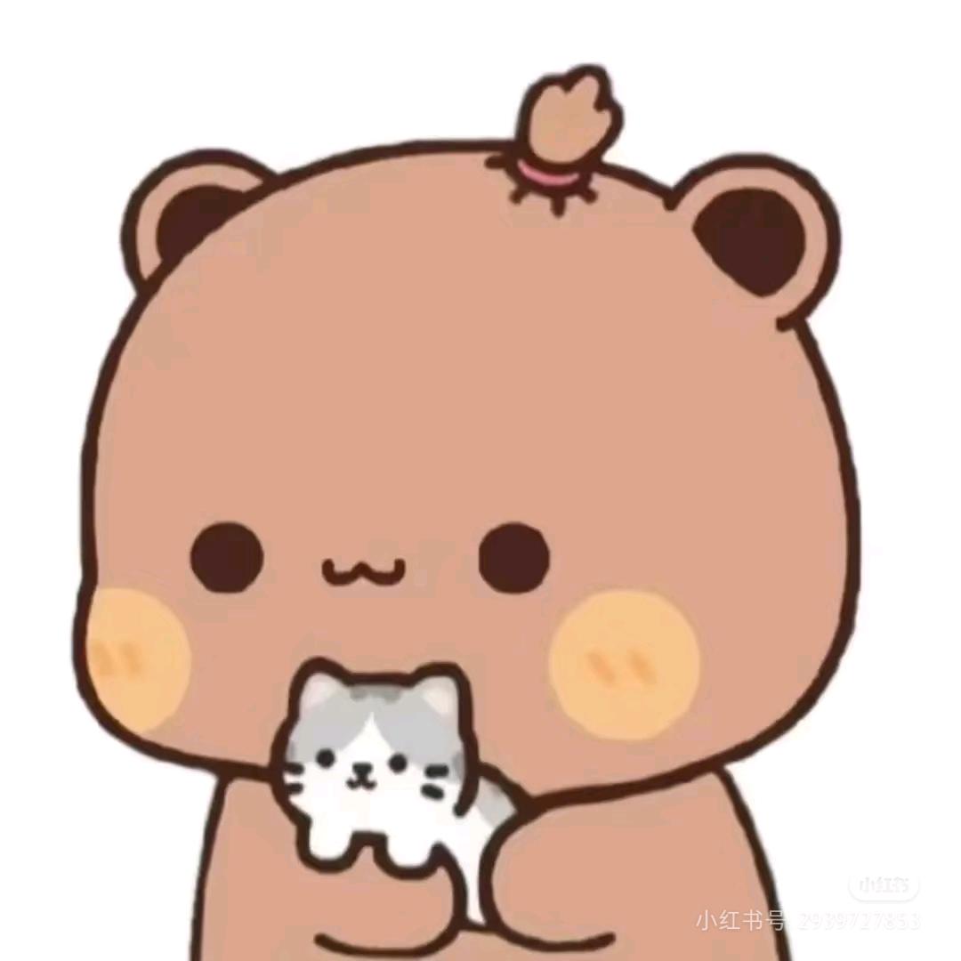 断了的弦