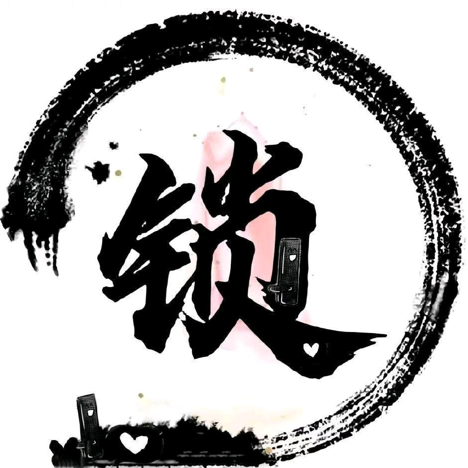 沈阳宝迪尼智能锁-维华家具城