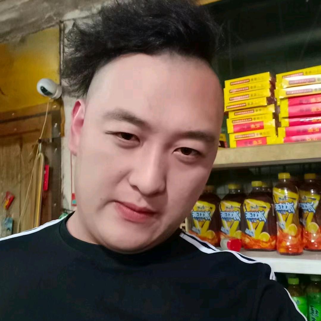 袄超
