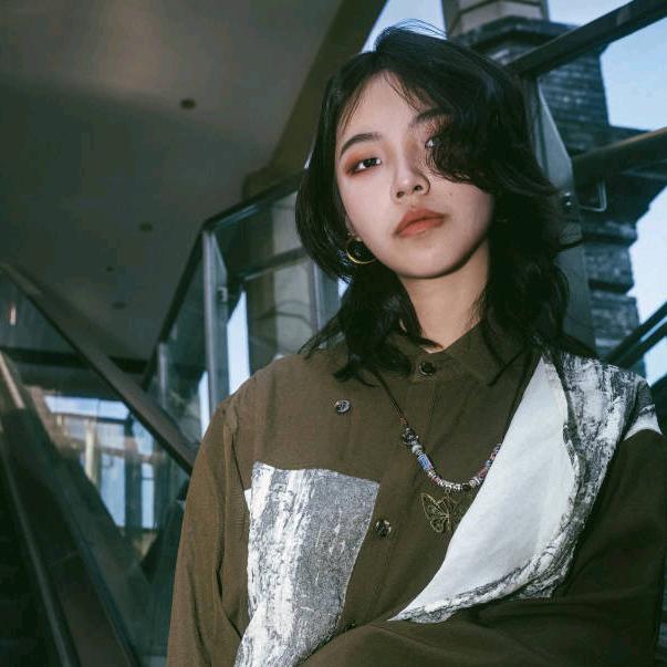 不务正业的吃吃