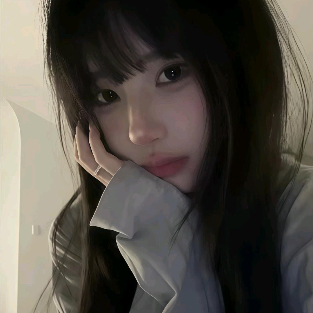高冷仪