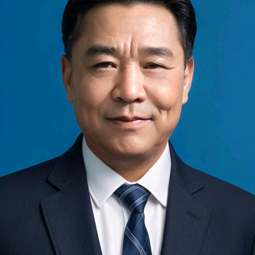 缘分(农历63年六月玉兔)🐰