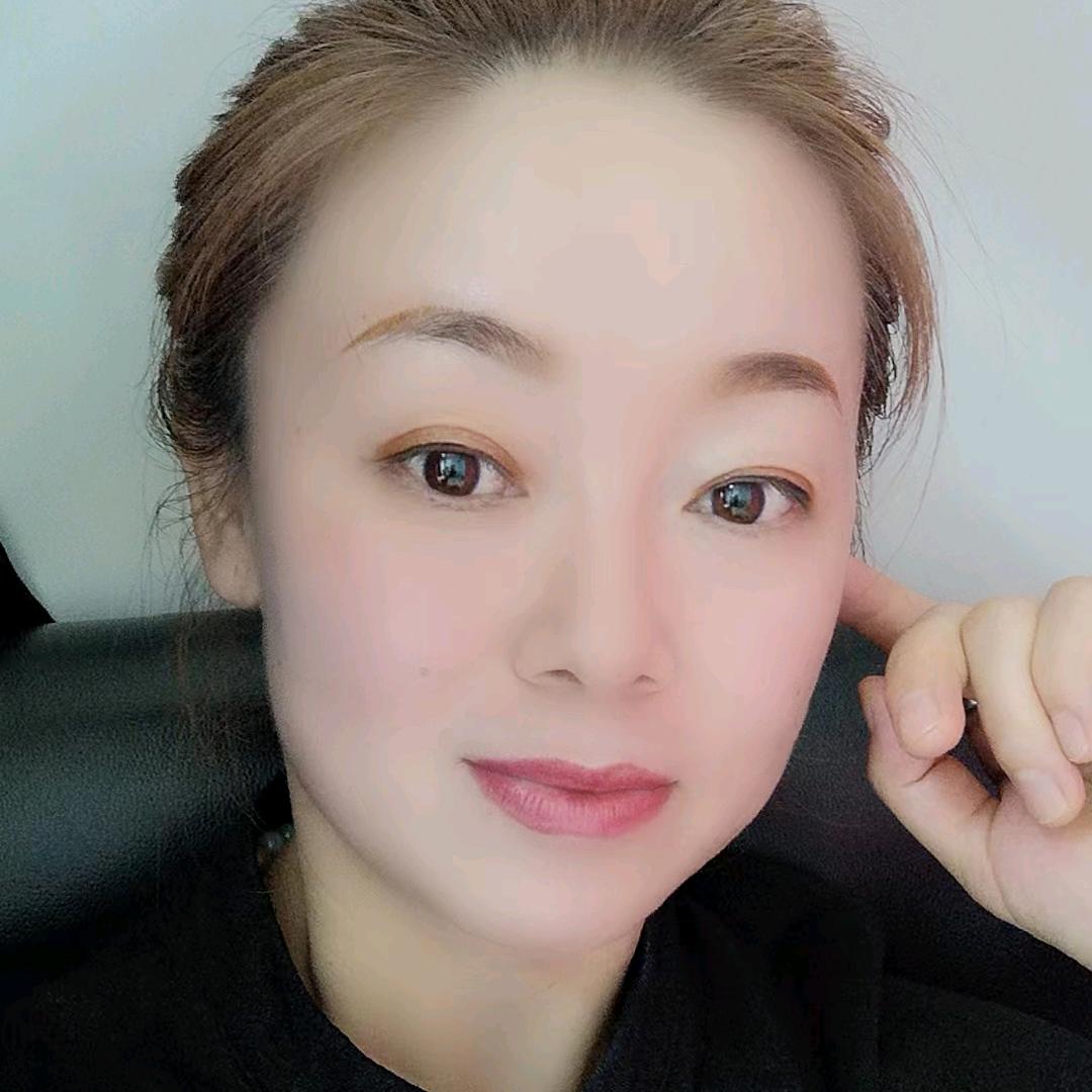 玫玫