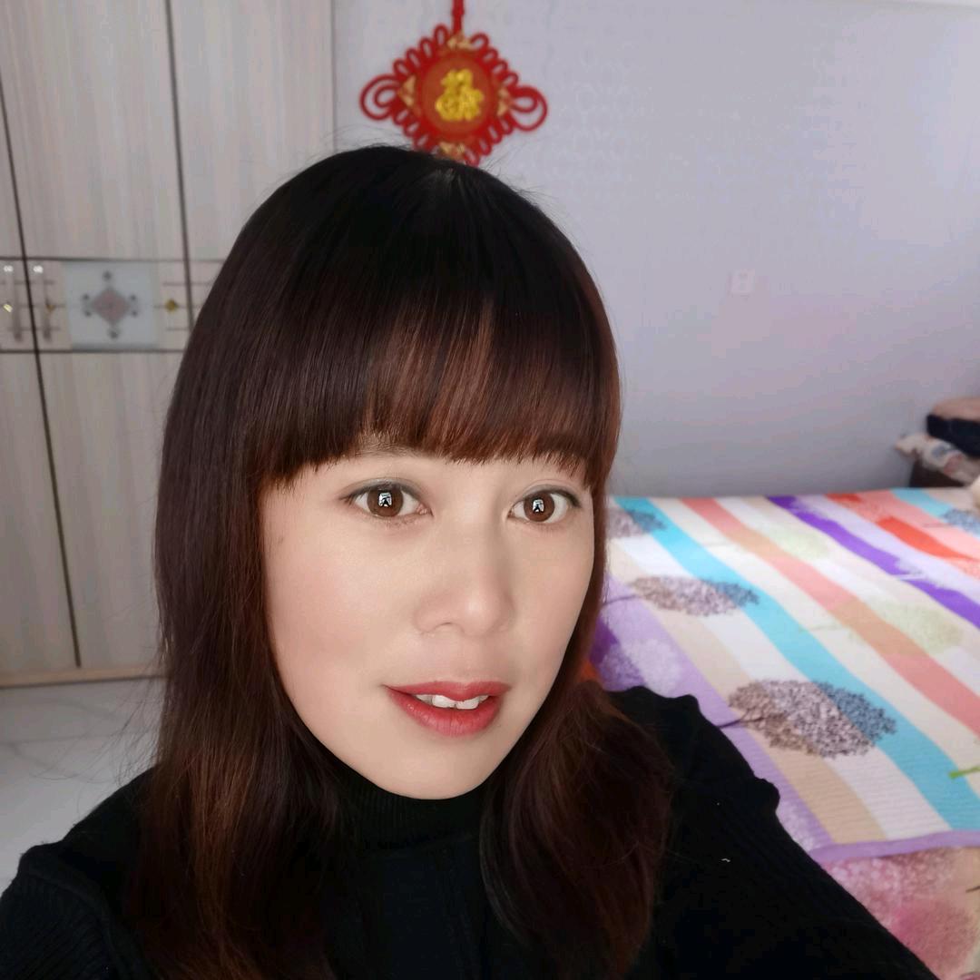 美滋滋甜蜜蜜