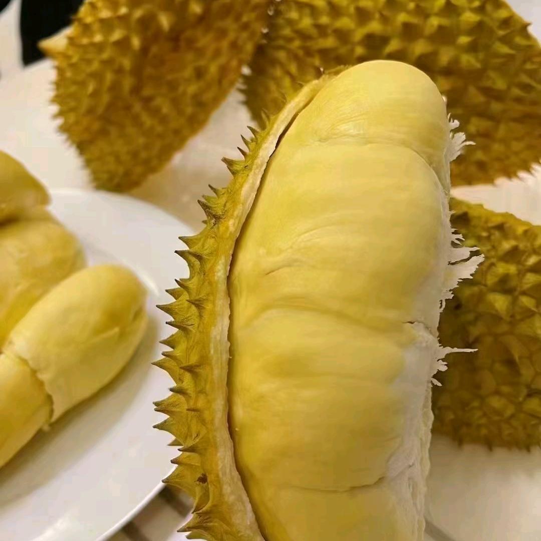 河北廊坊文安（昆哥新零售）