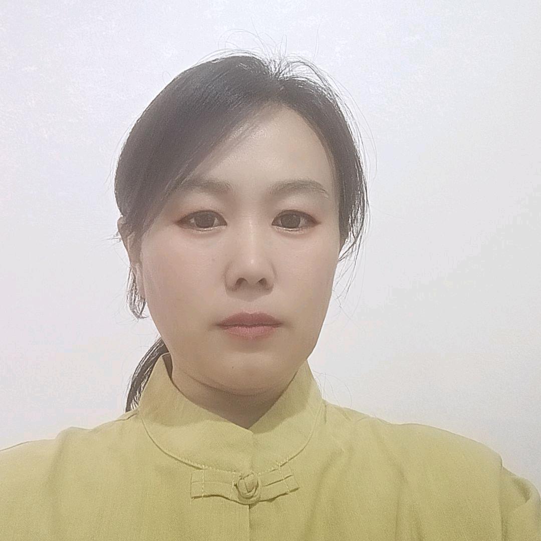 德州夏姐