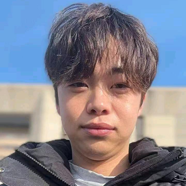 御龙在天手游~霖霖