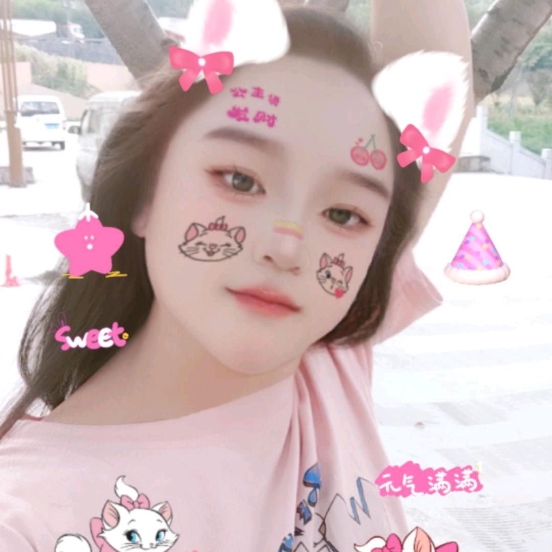 磊磊的小朱朱