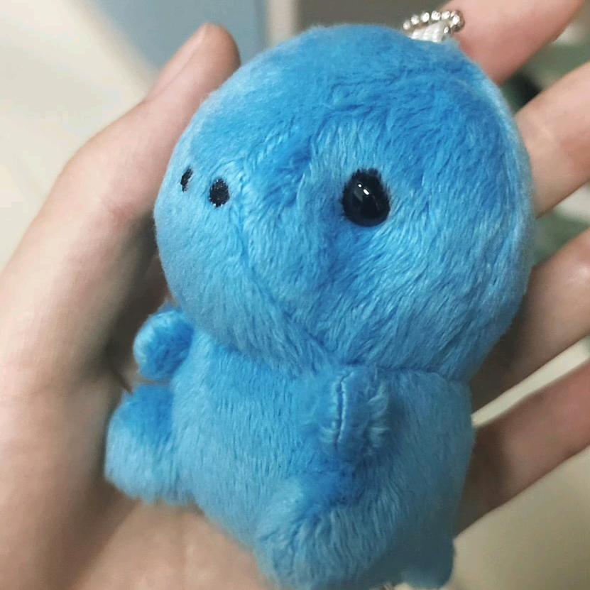 你这消息也太土了