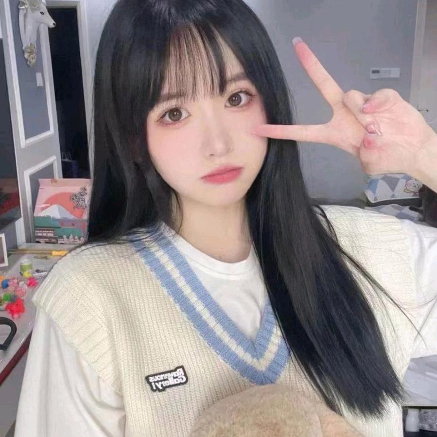 JS小甜甜