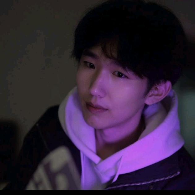 🐉龙行天下💫哥