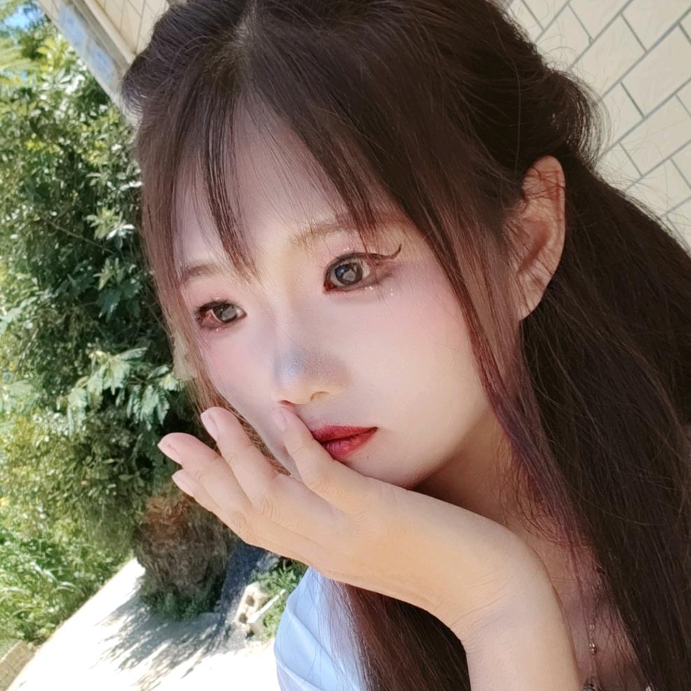 贵州小妹