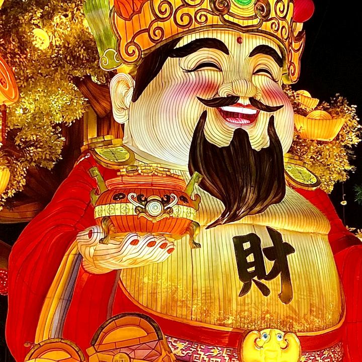 儿童益智动画片