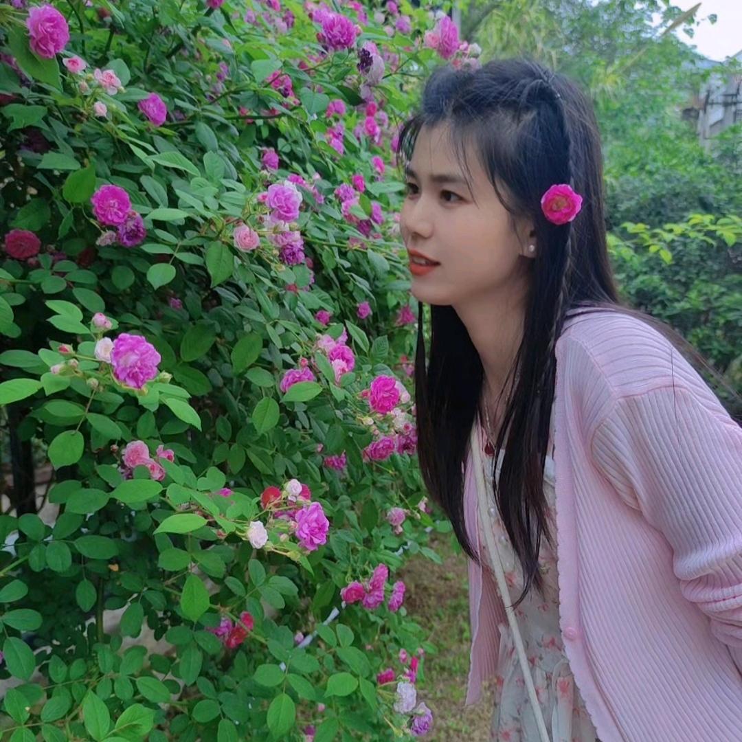 藤