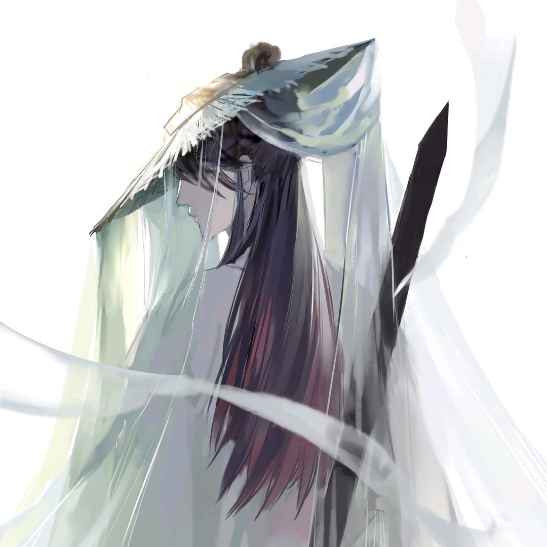 霁川