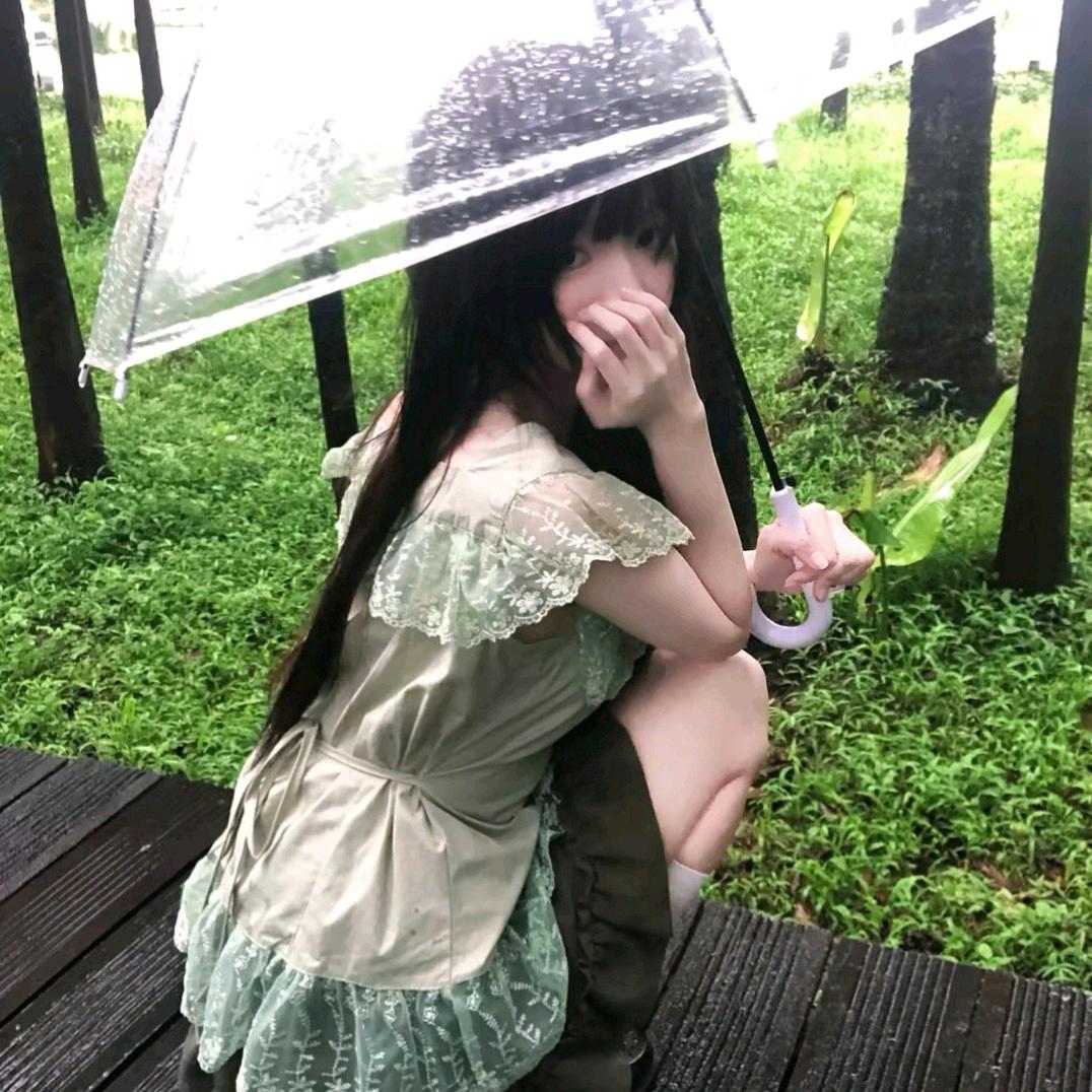 番茄西红柿啧啧