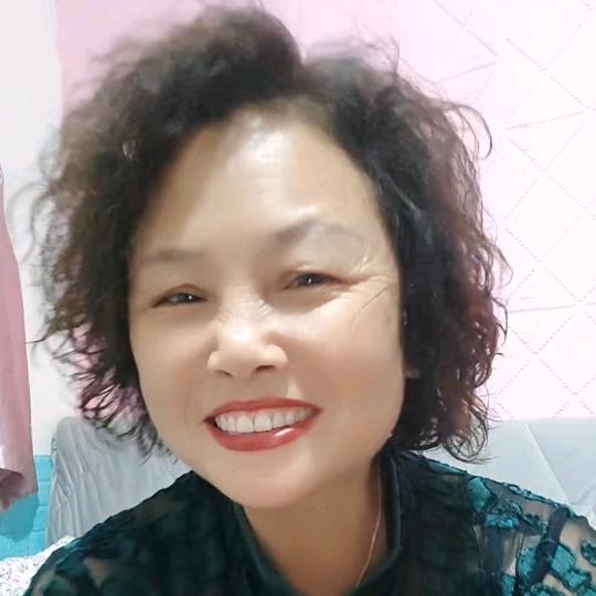 简单姐