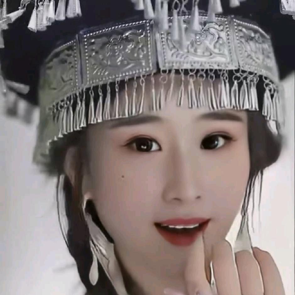 舞菲