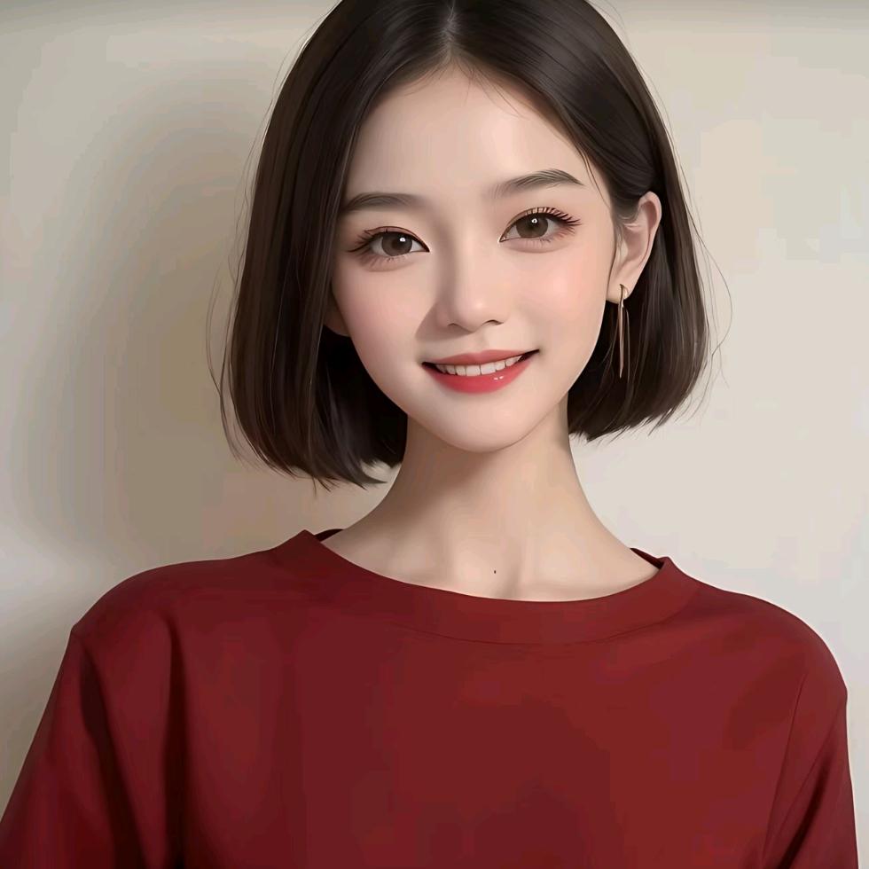 琪妈好物