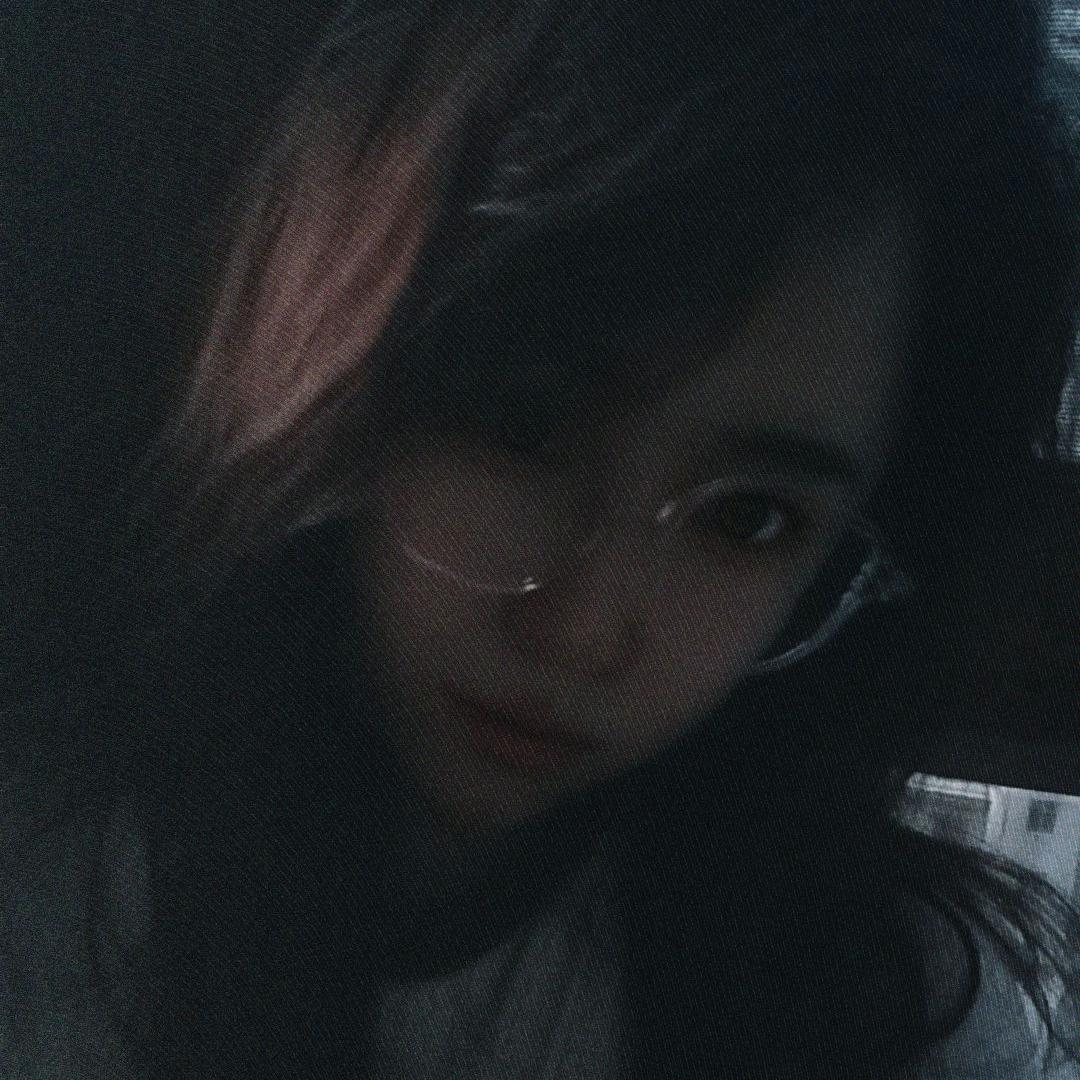 小王今天喝了吗