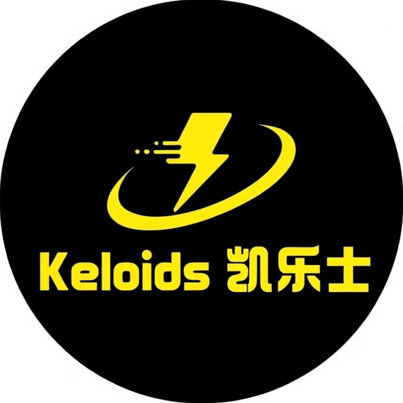 凯乐士影音旗舰店