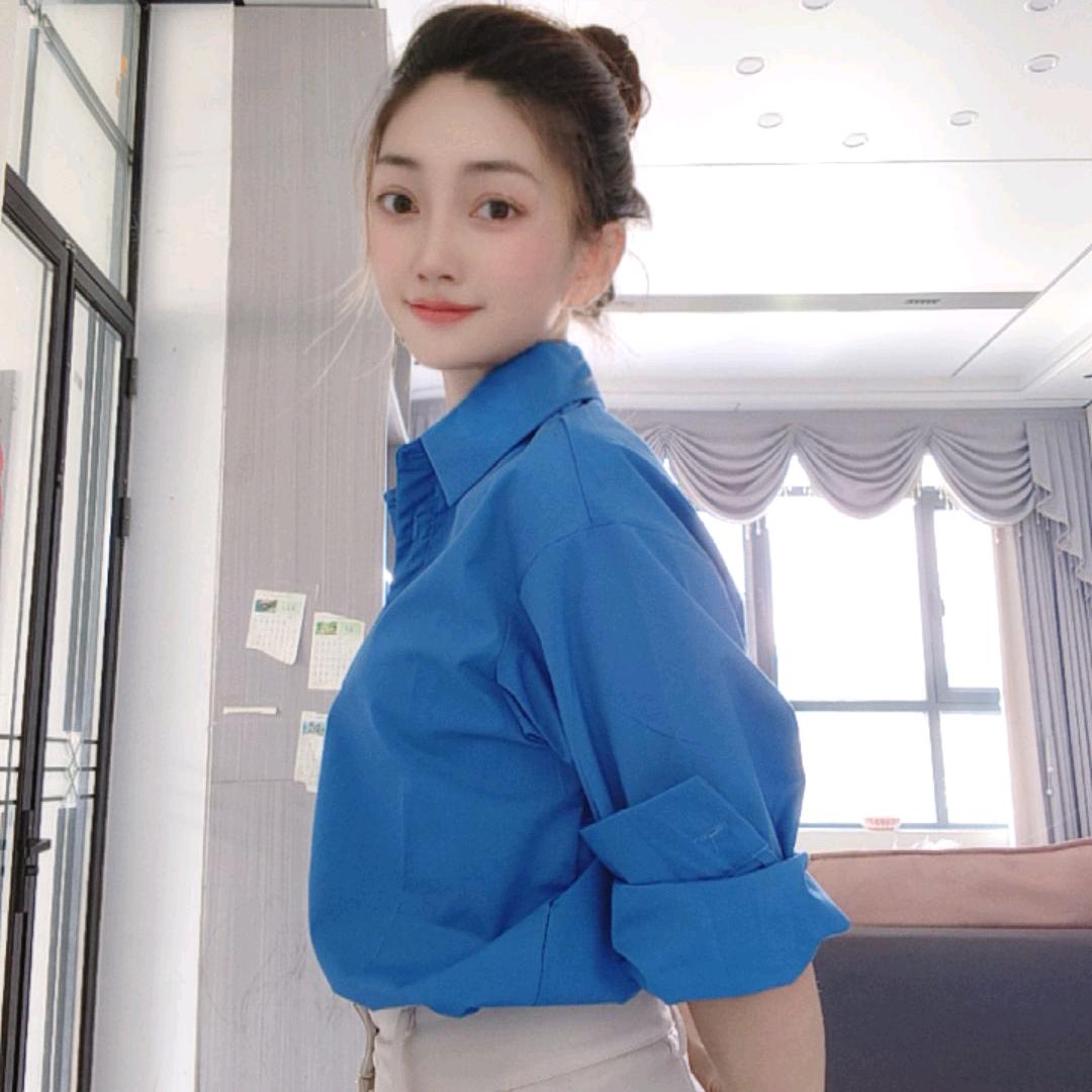 小聋，瞎