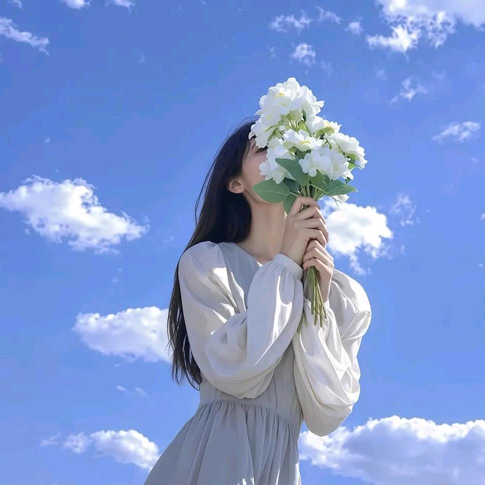 绝版的温柔