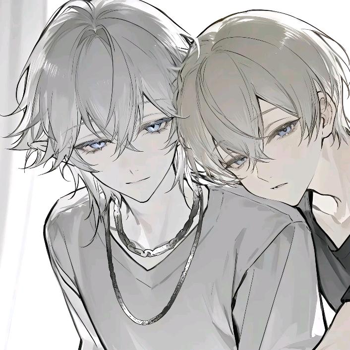 思深、