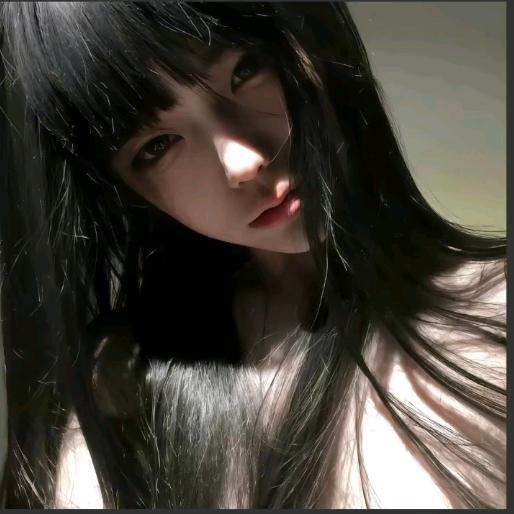 章续