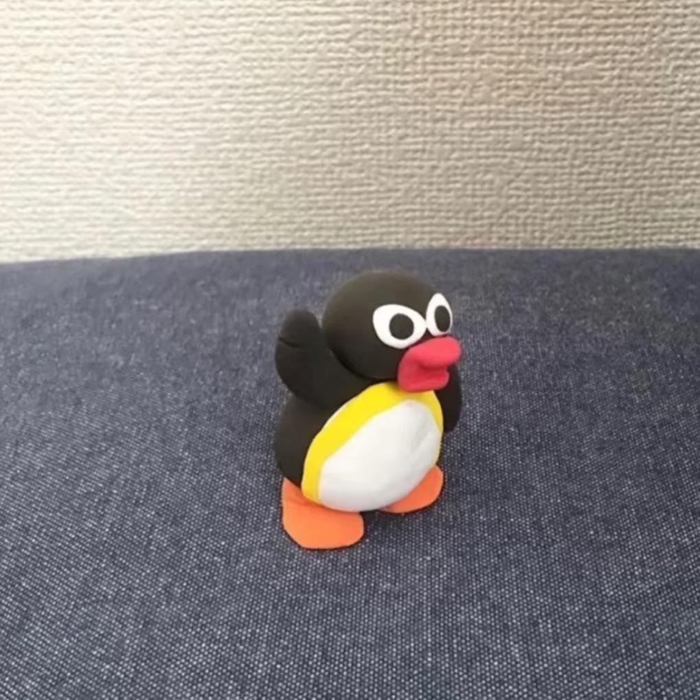 童有欲