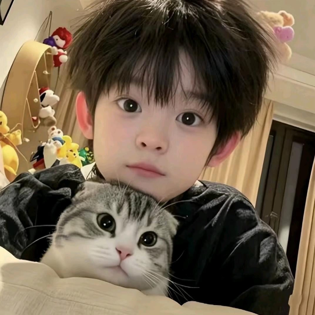 肥羊~咩