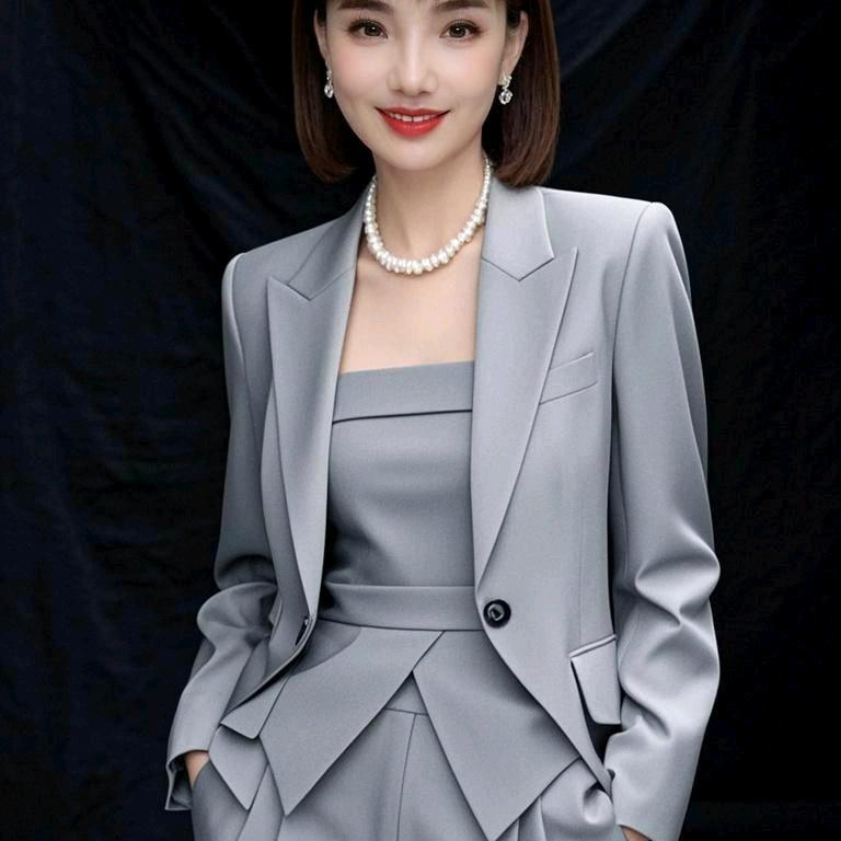 阿芳