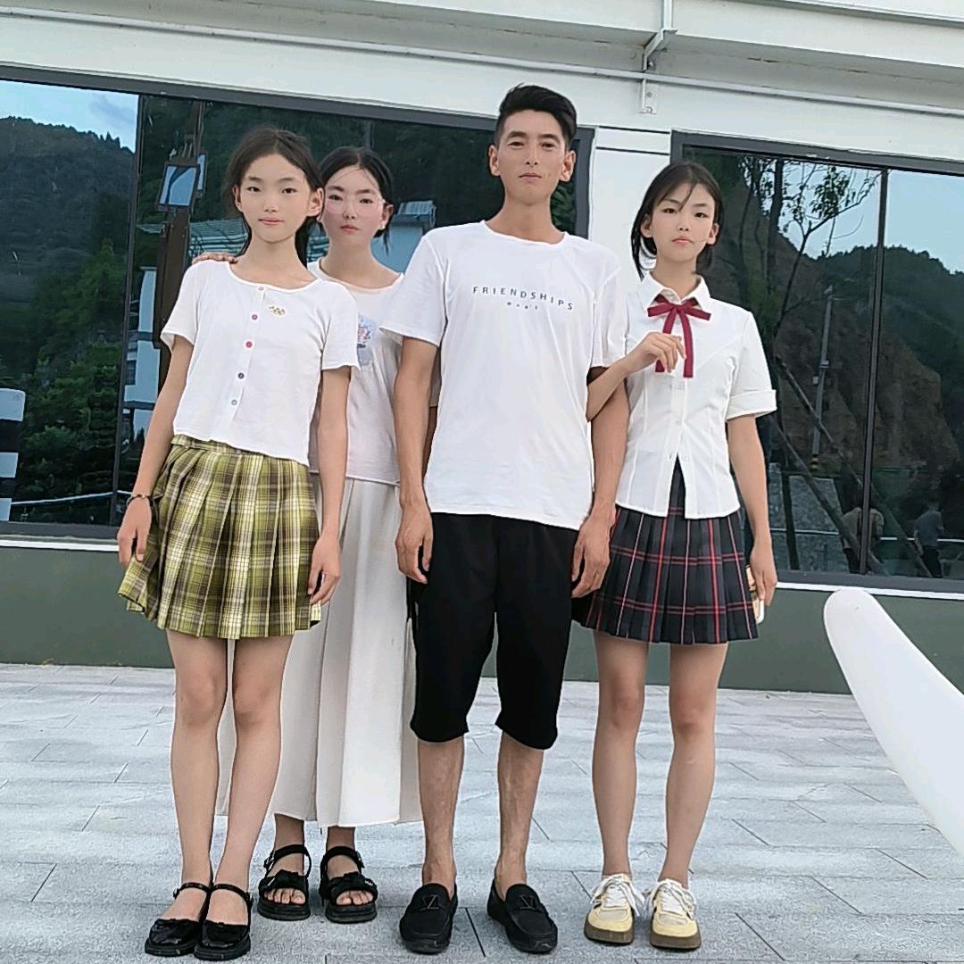 向日葵🌻的微笑