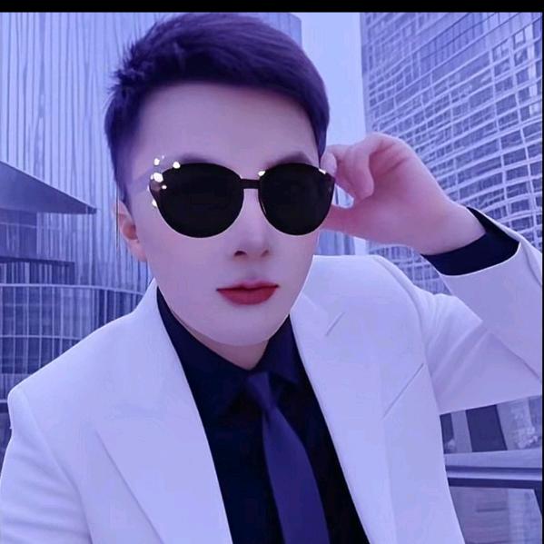 别无选择🌹🌹💐💐