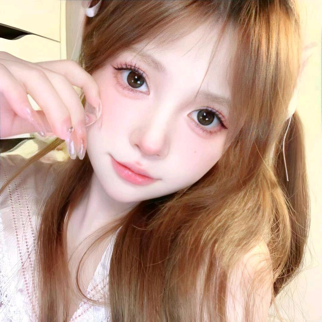 小鱼