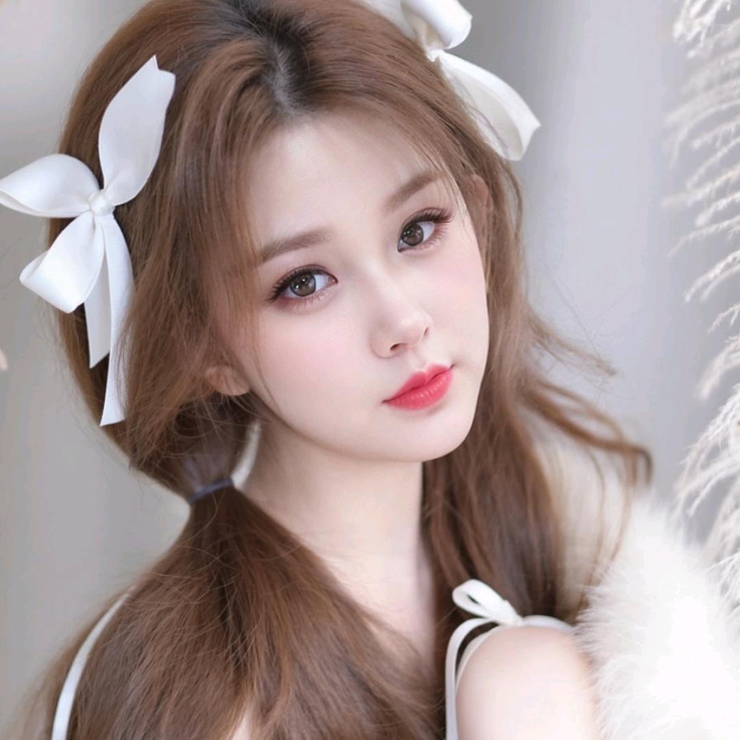 靓如玉美容护肤~香香