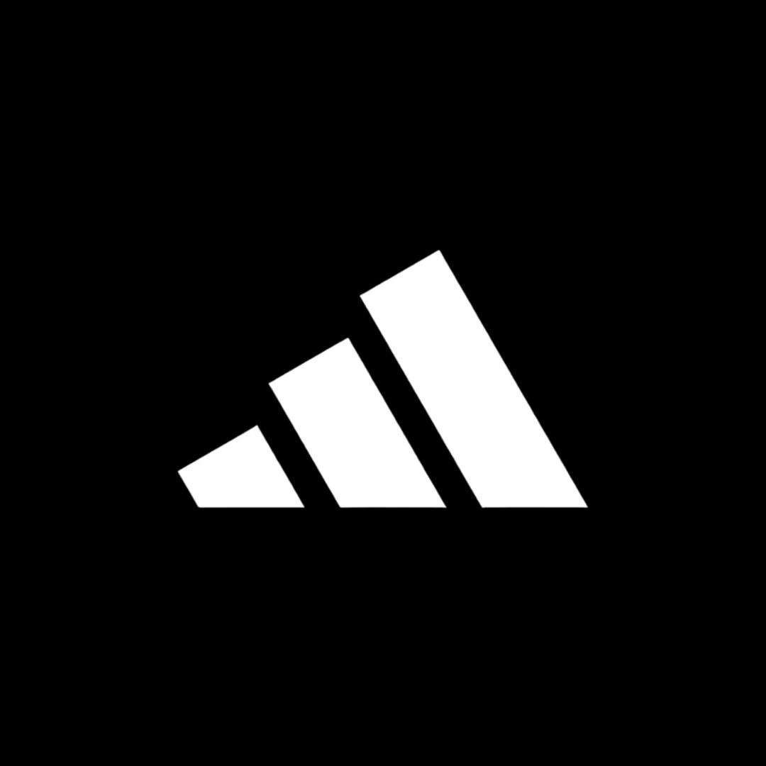 adidas品牌专柜优选店
