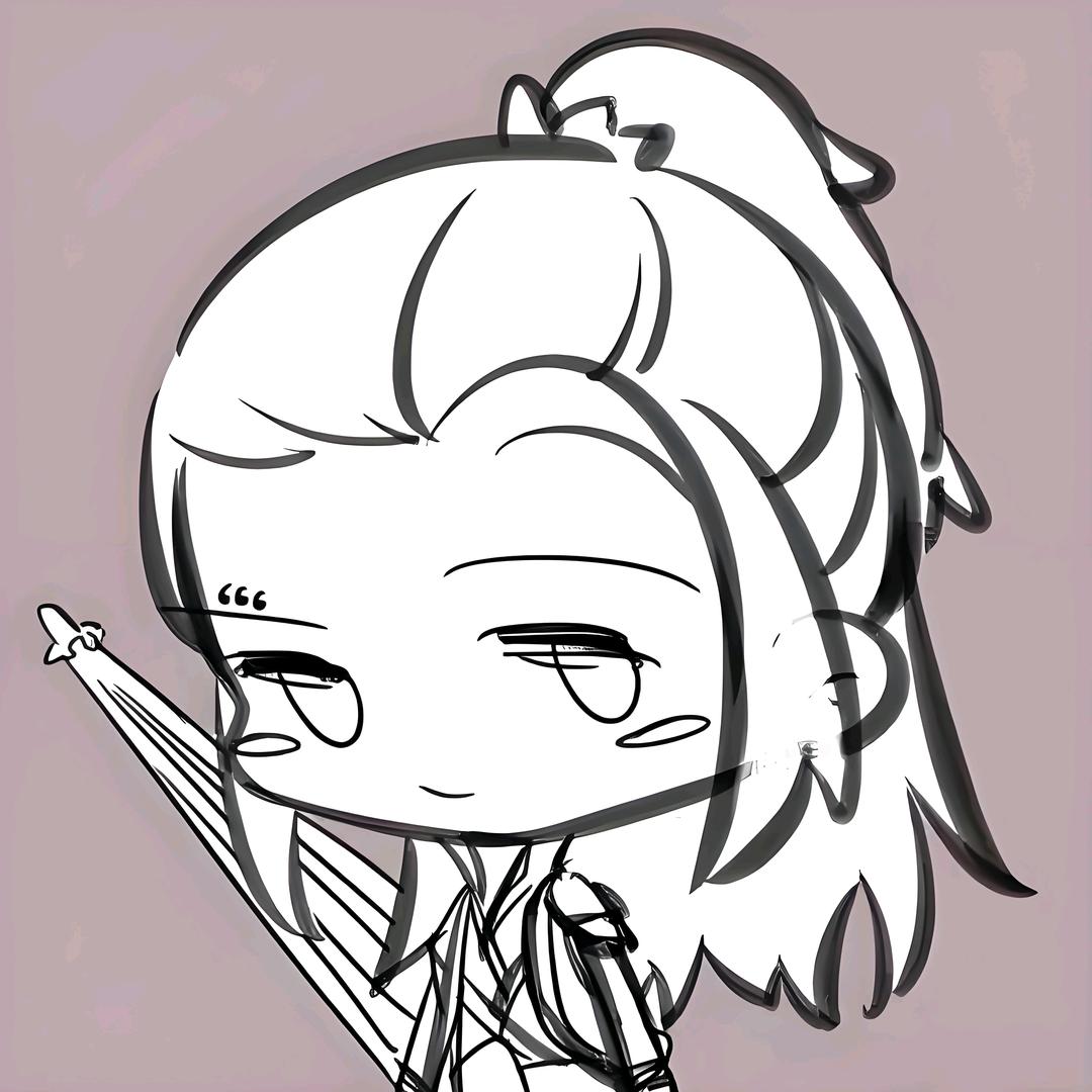 玖幺