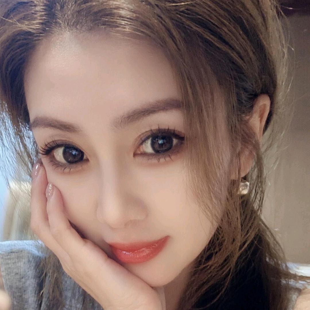 雪儿