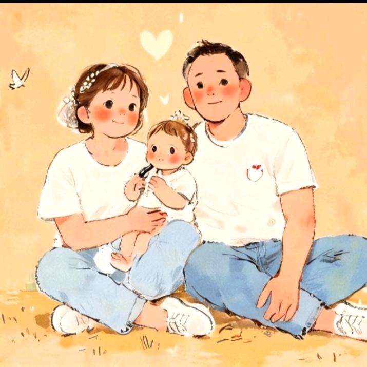 再说一遍！