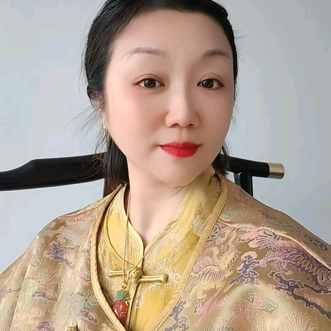 分享沿途美景