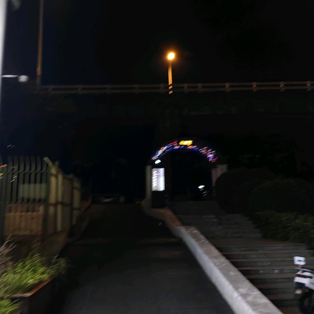 云水